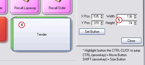 TT1-5ButtonProperties2