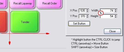 TT1-5ButtonProperties3