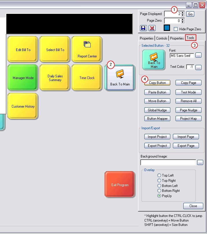 TT2-3CopyButton1