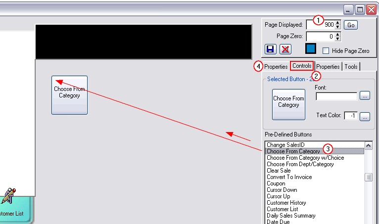 TT2-5Predefined5