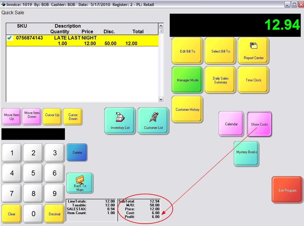 TT2-5Predefined8