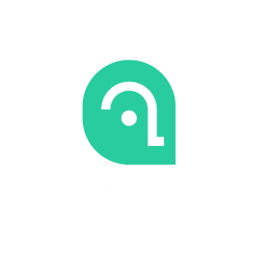 Aion POS